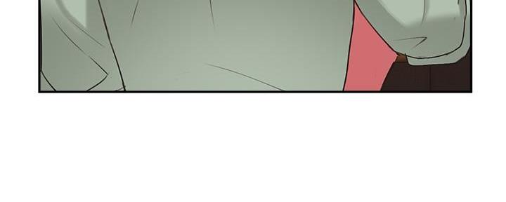 第21话45