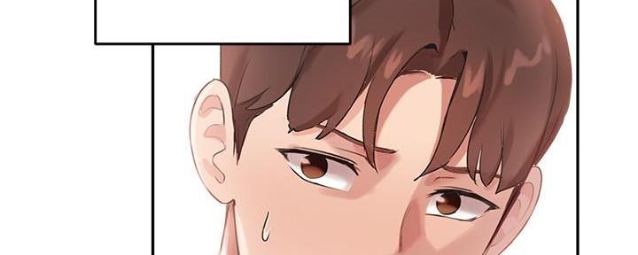 第21话66