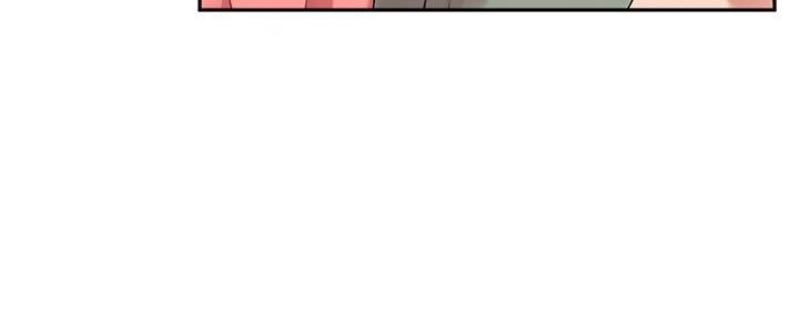 第21话79