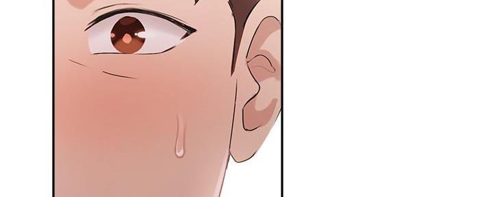 第21话84