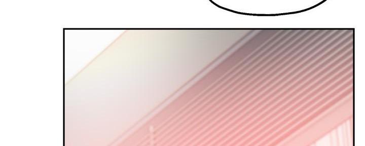 第21话89
