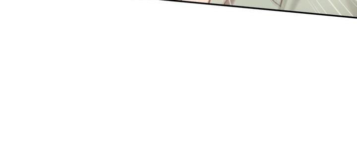 第21话97