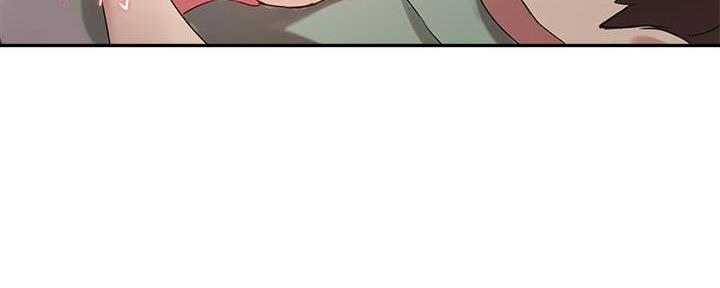 第20话102