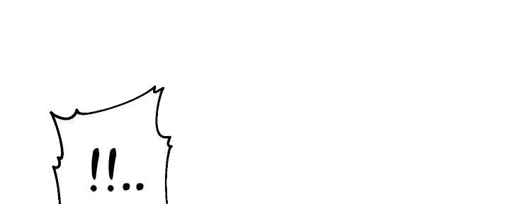 第20话24