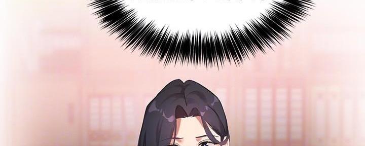 第20话34