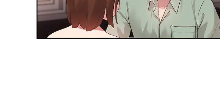 第20话50