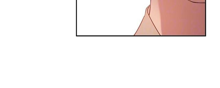 第20话77