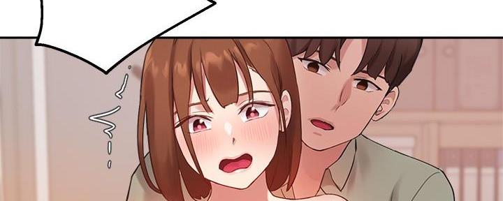 第20话93