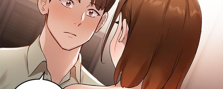 第19话109