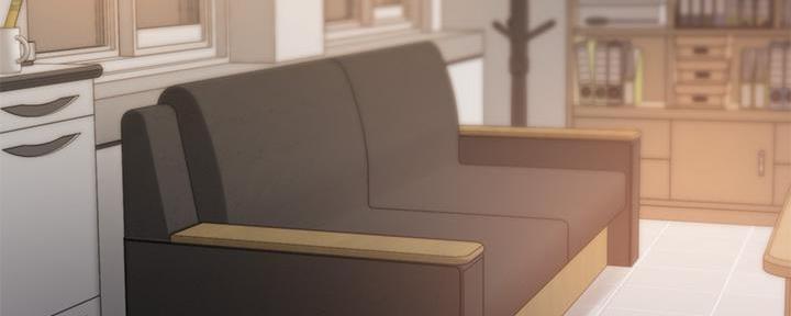 第19话116