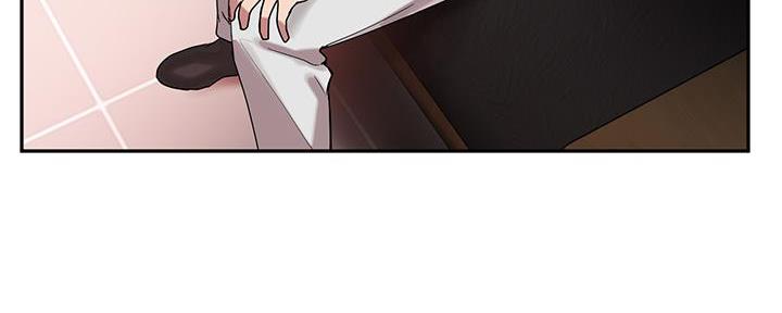 第19话122