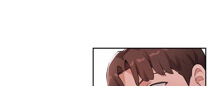第19话123