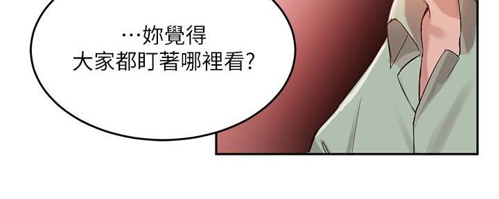 第19话125