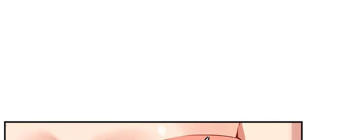 第19话133