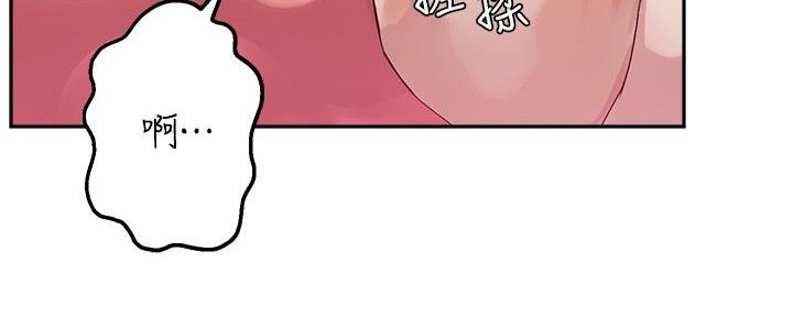 第19话135