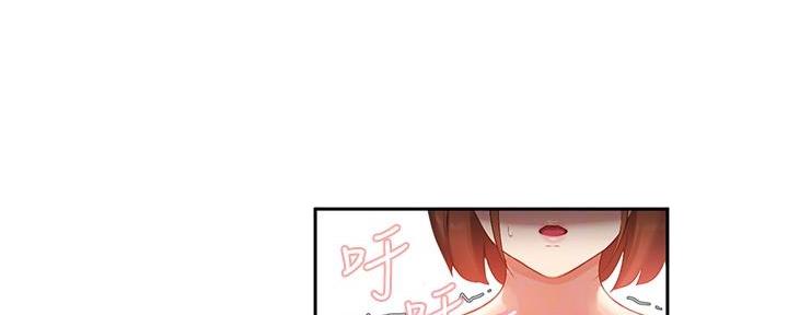 第19话2