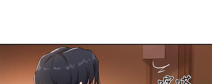 第18话104