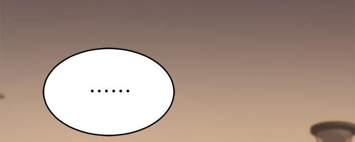 第18话106