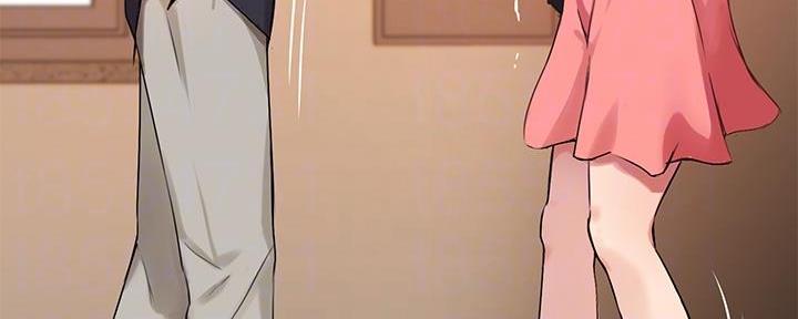 第18话11
