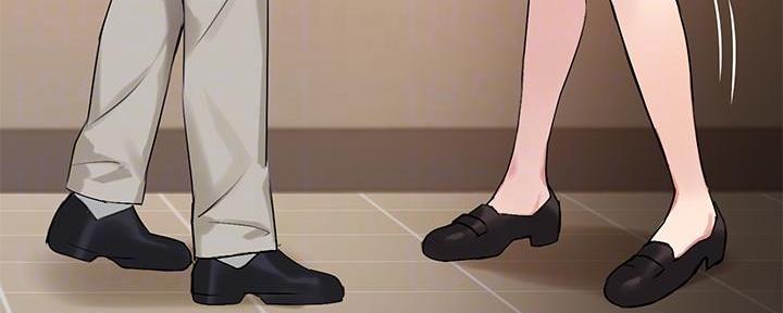 第18话12