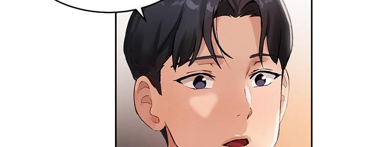 第18话27