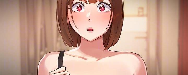 第18话37