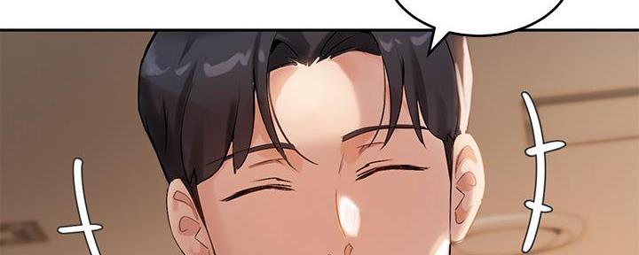 第18话39