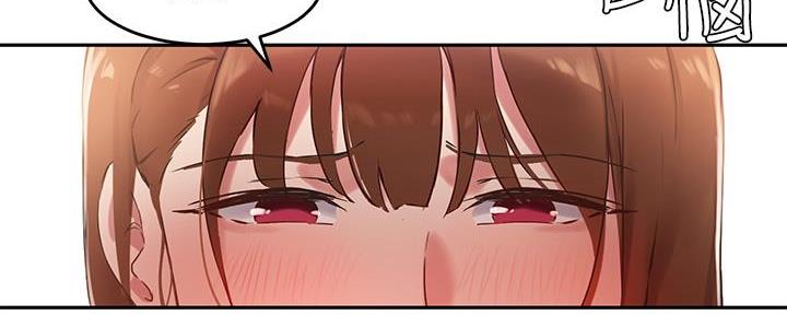 第18话42