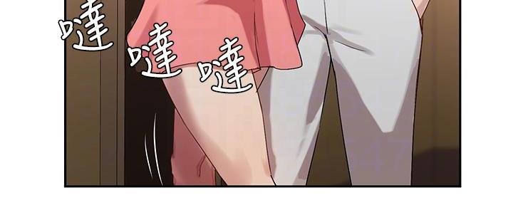 第18话98