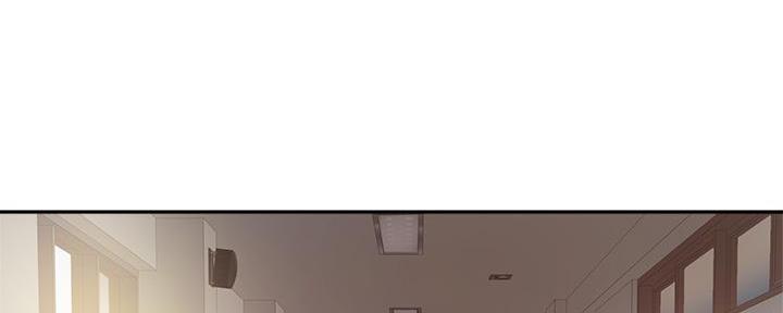 第17话0