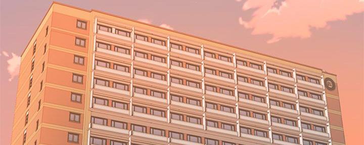 第17话108