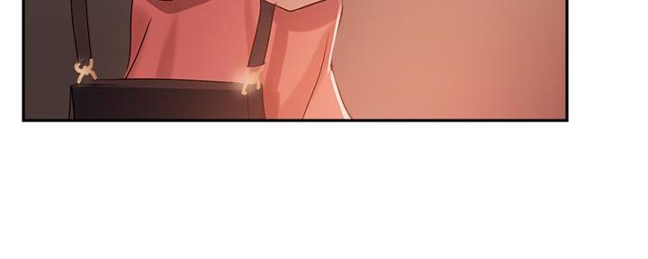第17话114