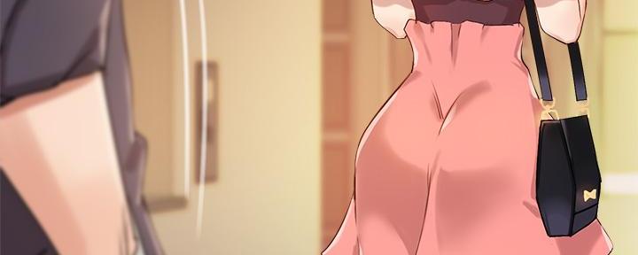 第17话129