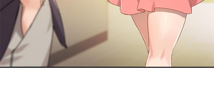 第17话130