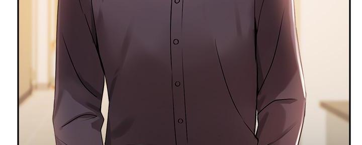 第17话133