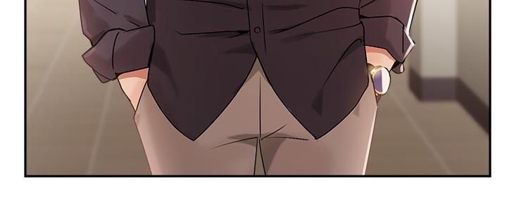 第17话134