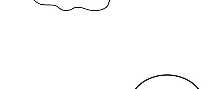 第17话139