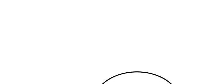 第17话142
