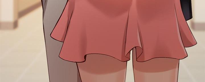第17话147