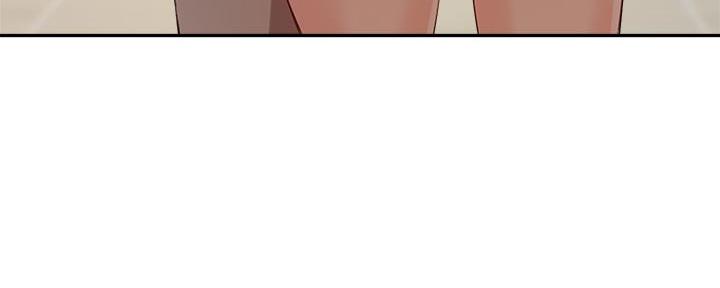 第17话148