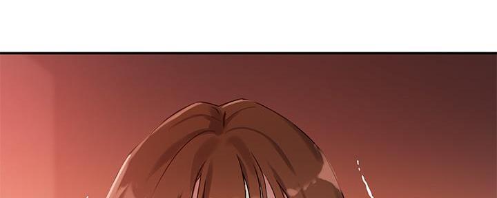 第17话154