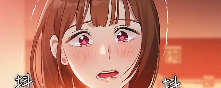 第17话155