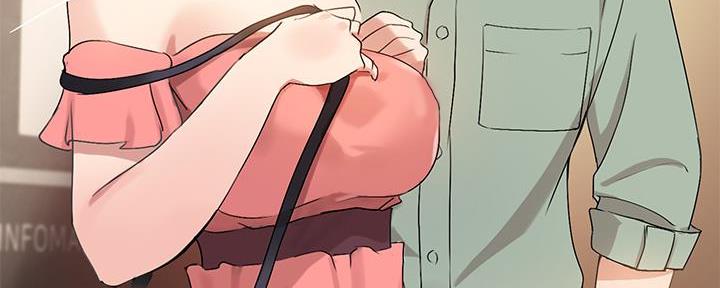 第17话57
