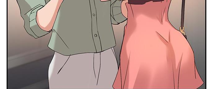 第17话67