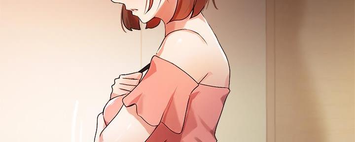 第17话7