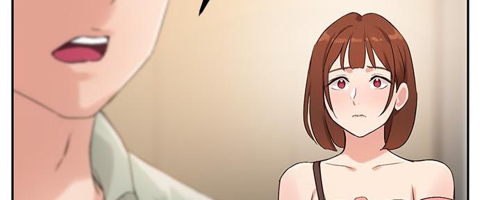 第17话89