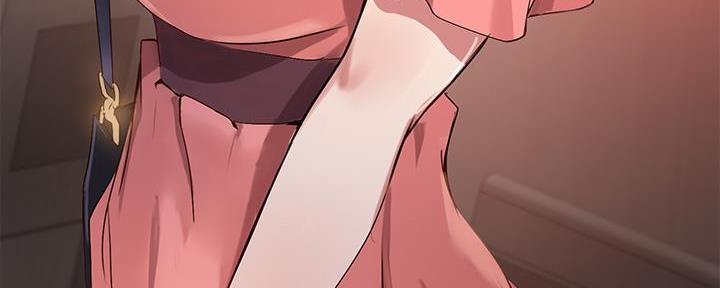 第17话98