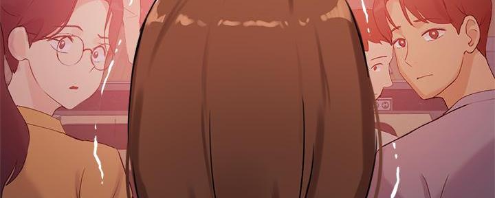 第16话103