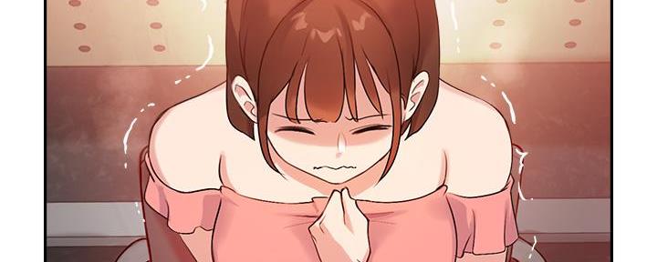 第16话110