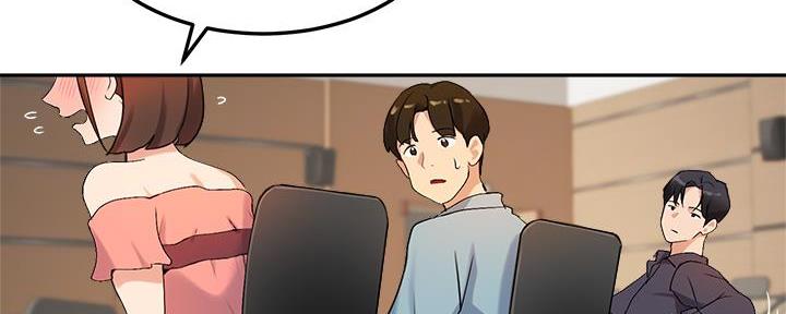 第16话127